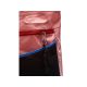 4. PEAK PERFORMANCE Street Shopper Bag, Pink