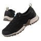 2. Trekking shoes Garmont Tikal 4S G-Dry M 002507