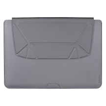 Lenovo ThinkPad 15" Origami X9 Sleeve 4X41R83943