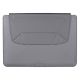 Lenovo ThinkPad 15" Origami X9 Sleeve 4X41R83943