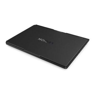 11. Lenovo Legion Pro 5i 16IAX10 Ultra 7 255HX 16"WQXGA OLED 165Hz 500nits LBL Glossy 16GB DDR5 5600 SSD512 GeForce RTX 5070 8GB WiFi7+BT Cam 5MP 80Wh NoOS Eclipse Black