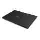 11. Lenovo Legion Pro 5i 16IAX10 Ultra 7 255HX 16"WQXGA OLED 165Hz 500nits LBL Glossy 16GB DDR5 5600 SSD512 GeForce RTX 5070 8GB WiFi7+BT Cam 5MP 80Wh NoOS Eclipse Black