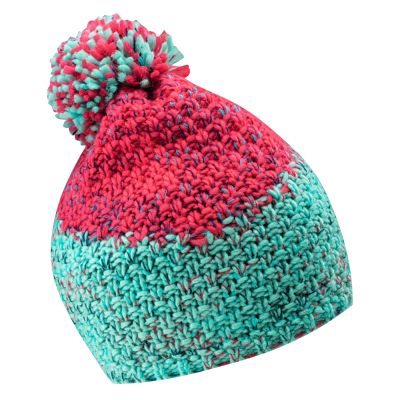 4. Bejo Zijo JRG Jr cap 92800378873