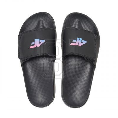 4. Flip-flops 4F F013 Jr 4FJRMM00FSLIF013 20S