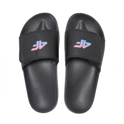 4. Flip-flops 4F F013 Jr 4FJRMM00FSLIF013 20S