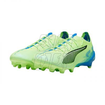 2. Puma Ultra 5 Ultimate FG 107683 03 Football Boots