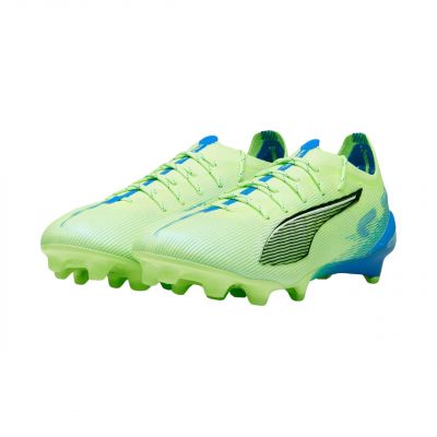 2. Puma Ultra 5 Ultimate FG 107683 03 football boots