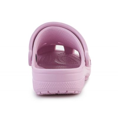 6. Crocs Classic Clog Jr 206991-6GD 