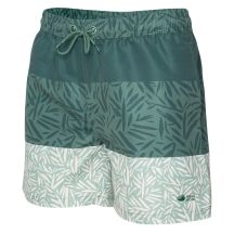 Men's PALAWAN Shorts