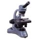 Levenhuk 700M Monocular Microscope