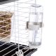 5. CASITA 100 (x1) - rabbit cage