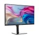 4. MSI Modern MD272UPHGDE Monitor 69cm (27") IPS UHD 60Hz 4ms Pivot