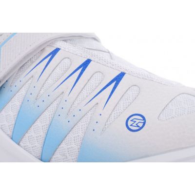 17. Tempish Crox.X Top W 1300001634 Figure Skates