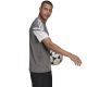 5. Adidas Condivo 22 Tee M HD2316 T-shirt