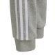 4. Adidas Tiro 24 Sweat Jr IS1009 pants