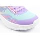 2. Skechers Microspec Advance Children's Sports Shoes for Girls