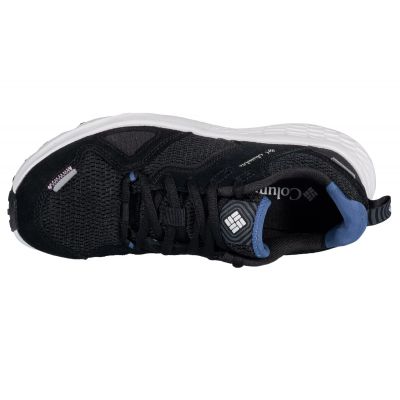 3. Columbia Bethany W 2062531010 Shoes