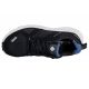 3. Columbia Bethany W shoes 2062531010