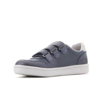 15. Geox Djrock J825VB 0BCCL C4002