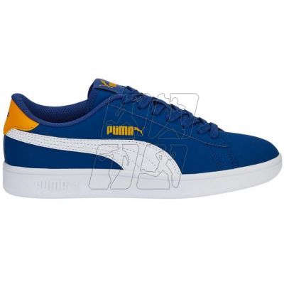 6. Puma Smash v2 Buck Jr 365182 47