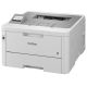 19. Brother HL-L8240CDW 600x600 DPI A4 Wi-Fi Color Laser Printer