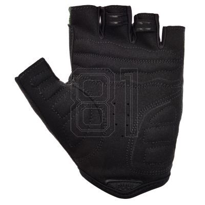 2. Meteor MX52 cycling gloves 17646 size M