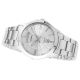 3. CASIO MTP-1381D-7 Men's Watch + BOX