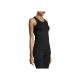 3. CASALL Essential Racerback Sports T-Shirt Black