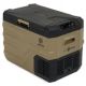 Peme Quest 40 Sand Storm / Car radiator / 35.3 liters / AC 240 V and DC 12/24 V / 60 W