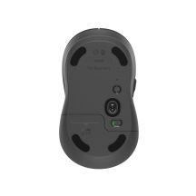 Logitech M650 For Business Mouse