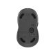 Logitech M650 For Business Mouse