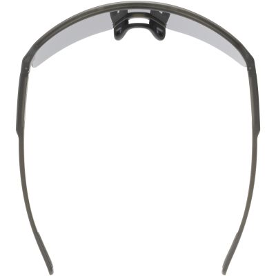 UVEX Dyrt Cycling Glasses