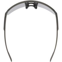 UVEX Dyrt Cycling Glasses