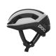 POC Omne Lite Bike Helmet White