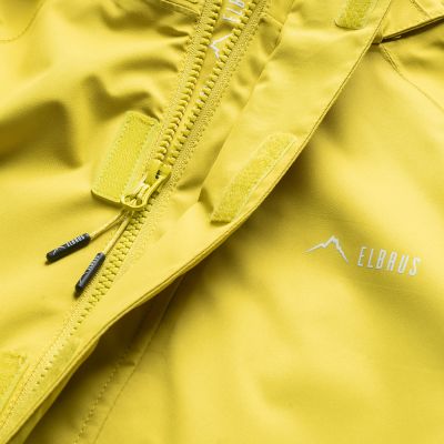 6. Elbrus Poul Tb Jr jacket 92800593764