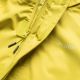 6. Elbrus Poul Tb Jr jacket 92800593764