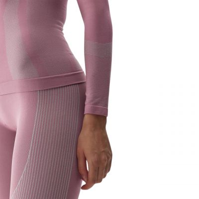 7. Thermoactive Leggings 4F F116 W 4FAW23USEAF116 53S