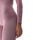7. Thermoactive leggings 4F F116 W 4FAW23USEAF116 53S