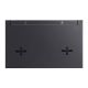 5. TP-Link Omada DS108G Gigabit Ethernet Switch (10/100/1000) Black
