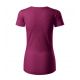 3. Malfini Origin T-shirt W MLI-17243