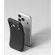 5. Ringke Onyx Magsafe Case for iPhone 18 Pro / 17 Pro - Black