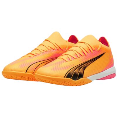 12. Puma Ultra Match IT M 107758 03 football boots