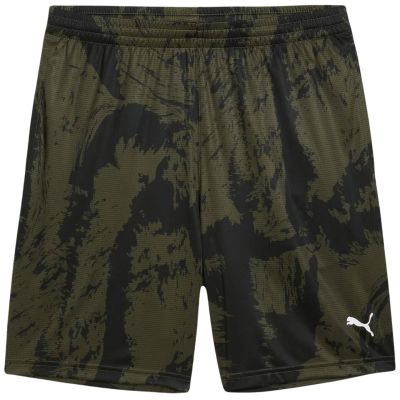3. Puma Train All Day AOP M 525731 80 Shorts