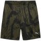 3. Puma Train All Day AOP M 525731 80 Shorts