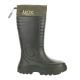 Lemigo Arctic Termo + Green Insulated Men's Wellington Boots - 875