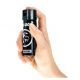 5. Pepper spray ANTI-DOG cloud 63ml (1415) TW 1000