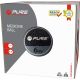 18. MEDICINE BALL 6KG PURE 2 IMPROVE