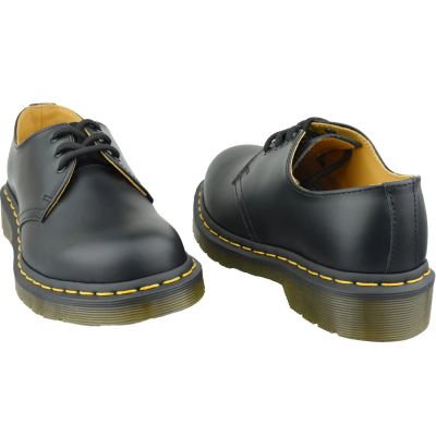 17. Dr. Martens 1461 M 11838002 Boots 