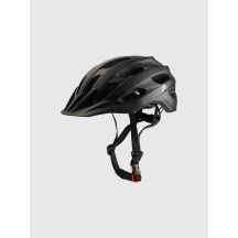 Unisex bicycle helmet 4F 4FRSS26AHELU124-20S