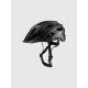 Unisex bicycle helmet 4F 4FRSS26AHELU124-20S